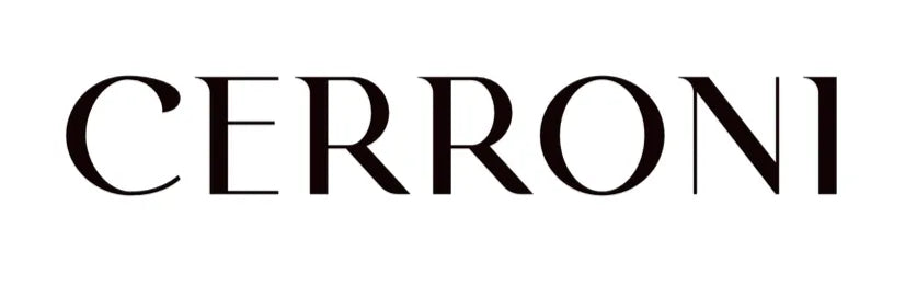 cerroni